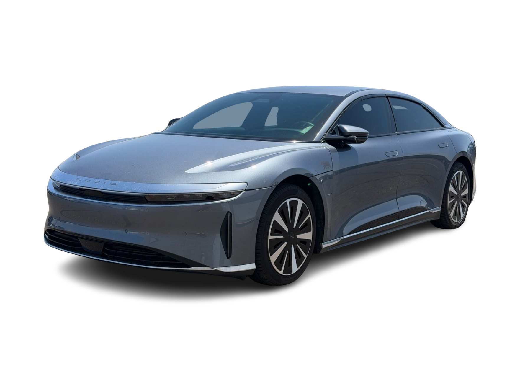 2023 Lucid Air Pure -
                  Avondale, AZ