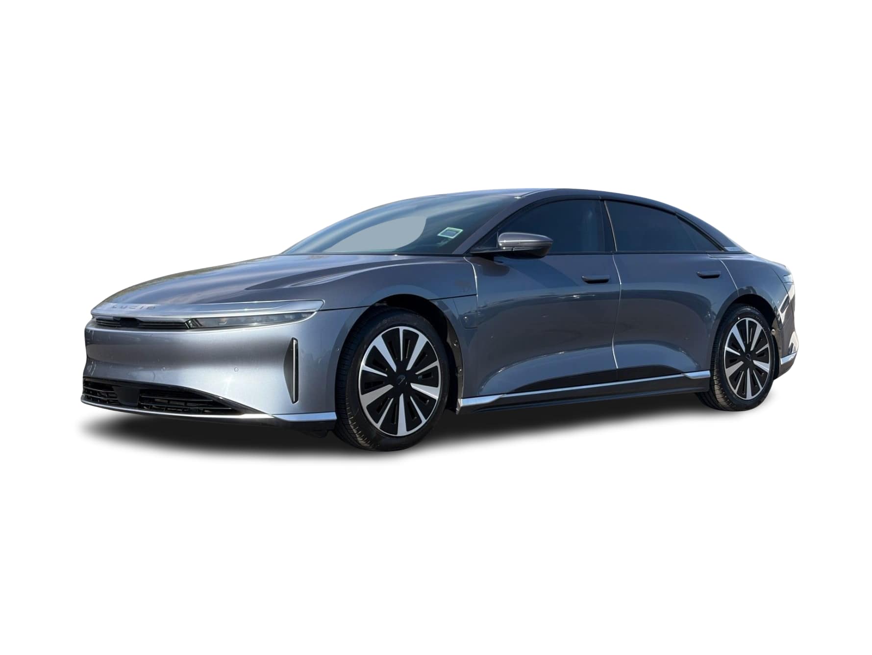 2023 Lucid Air Pure -
                  Avondale, AZ