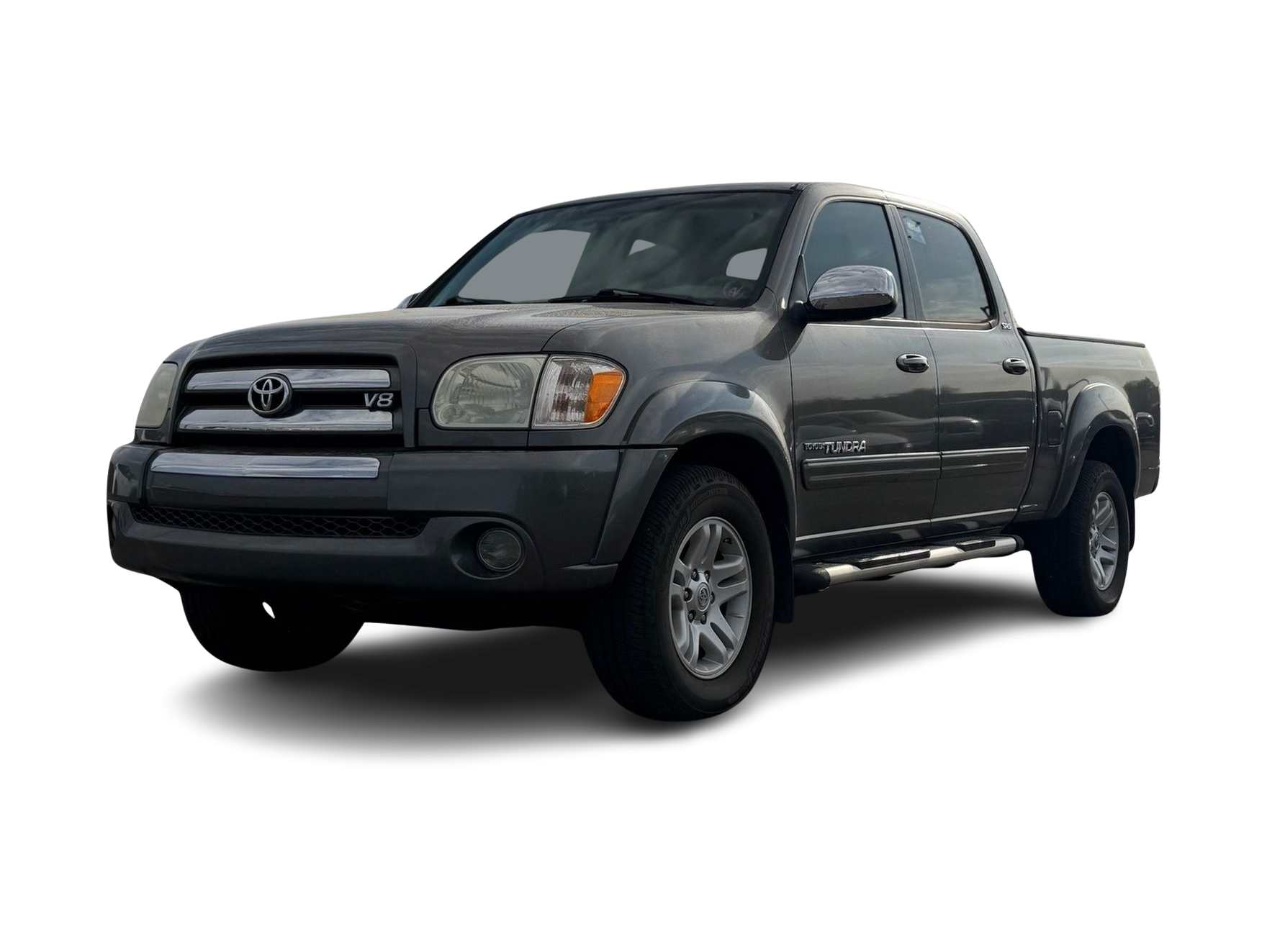 2005 Toyota Tundra SR5 -
                  Avondale, AZ