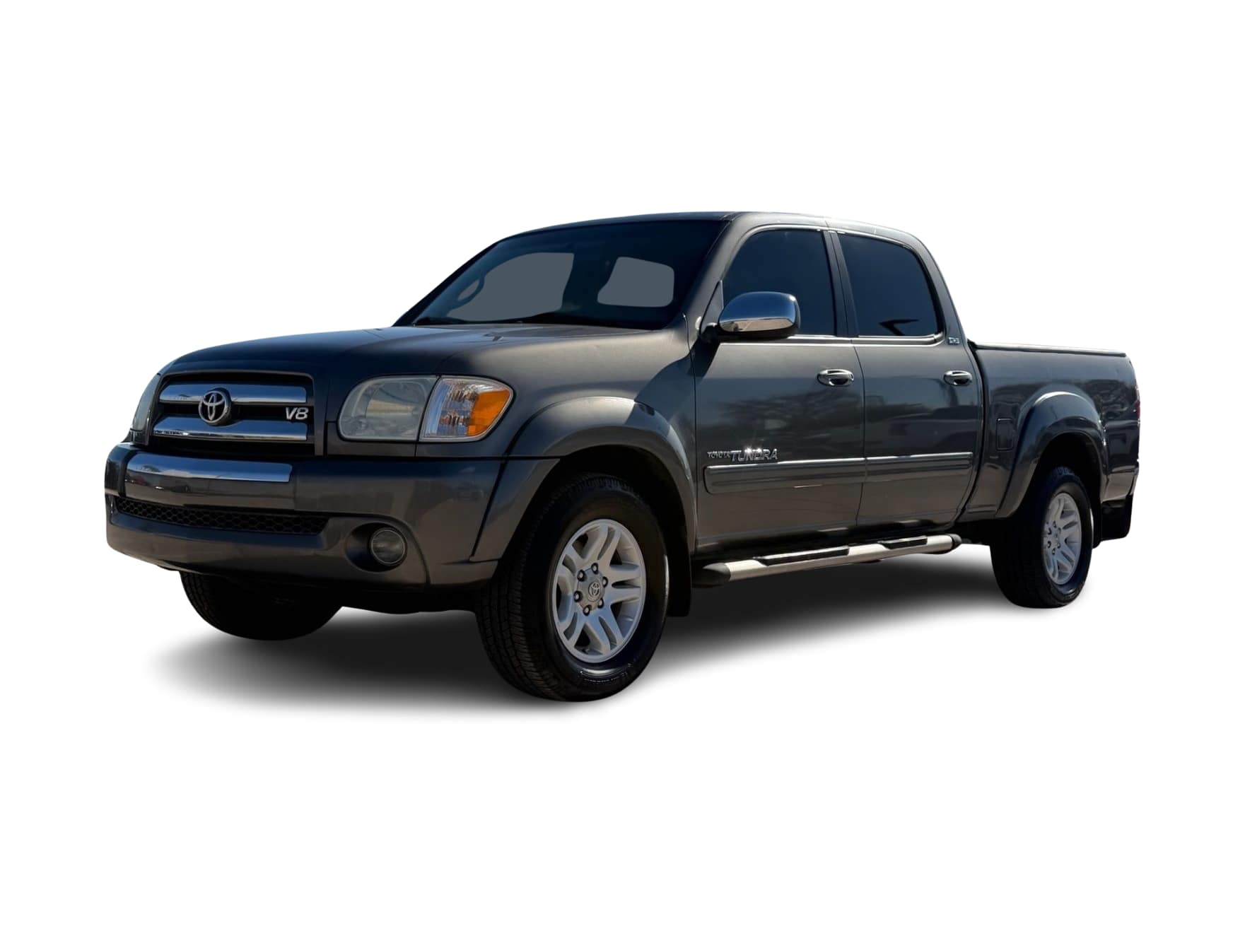 2005 Toyota Tundra SR5 -
                  Avondale, AZ