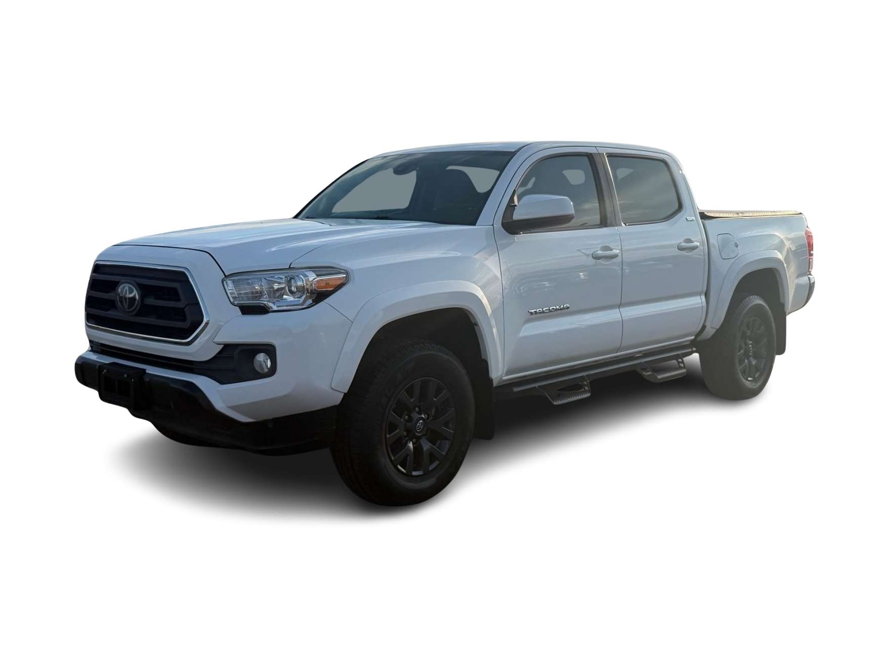 2020 Toyota Tacoma SR5 -
                  Avondale, AZ