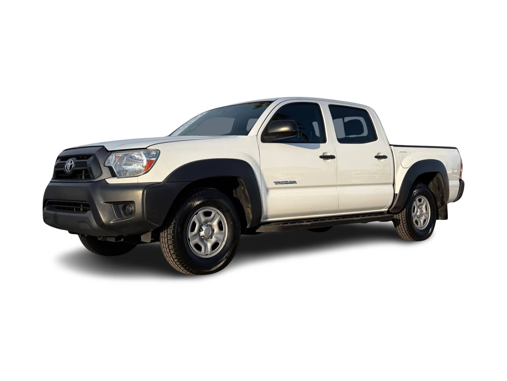 2013 Toyota Tacoma SR5 -
                  Avondale, AZ