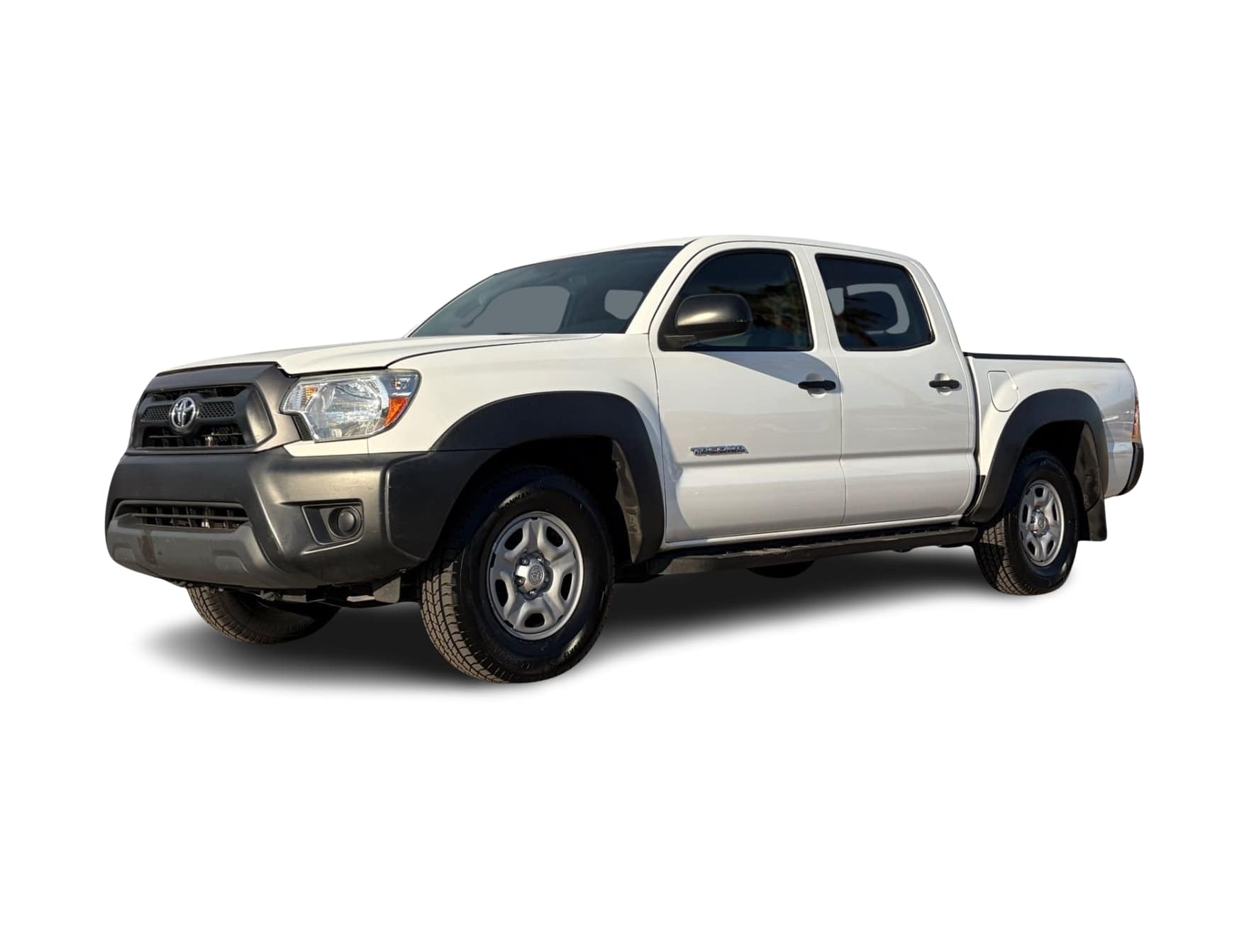 2013 Toyota Tacoma SR5 -
                  Avondale, AZ