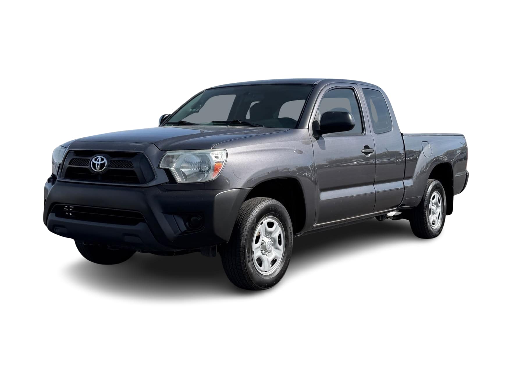 2015 Toyota Tacoma Base -
                  Avondale, AZ