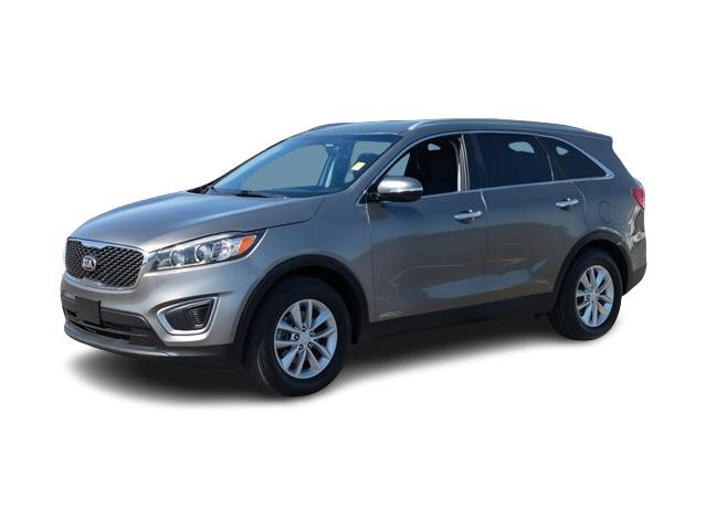 2016 Kia Sorento LX -
                Avondale, AZ