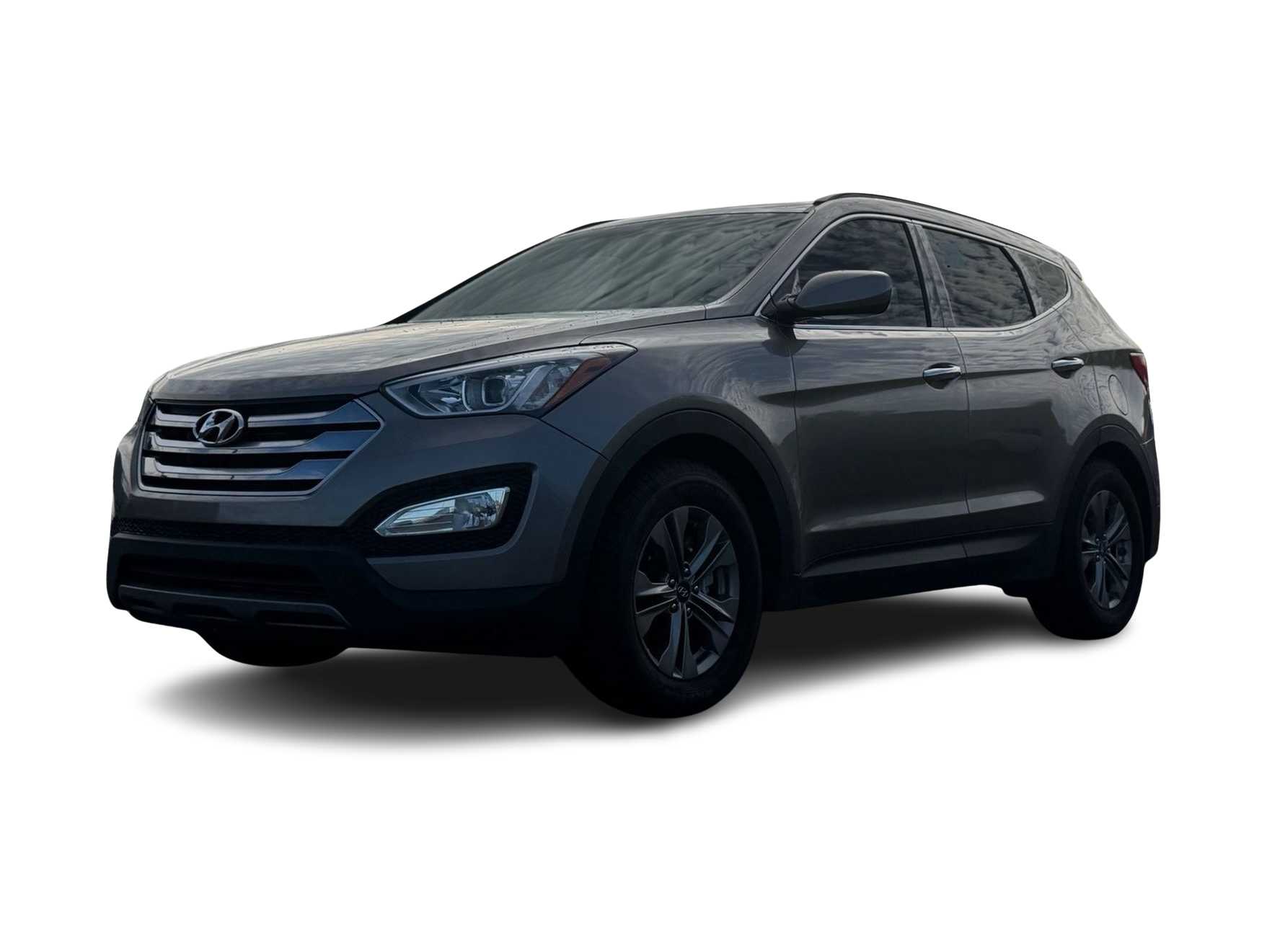 2015 Hyundai Santa Fe Sport 2.0T -
                  Avondale, AZ
