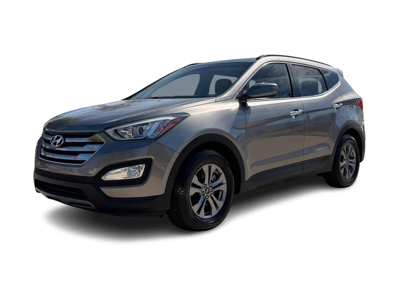 2015 Hyundai Santa Fe Sport 2.0T -
                  Avondale, AZ