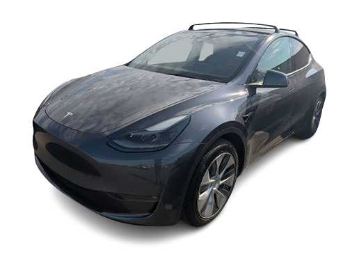 2023 Tesla Model Y Long Range -
                  Avondale, AZ