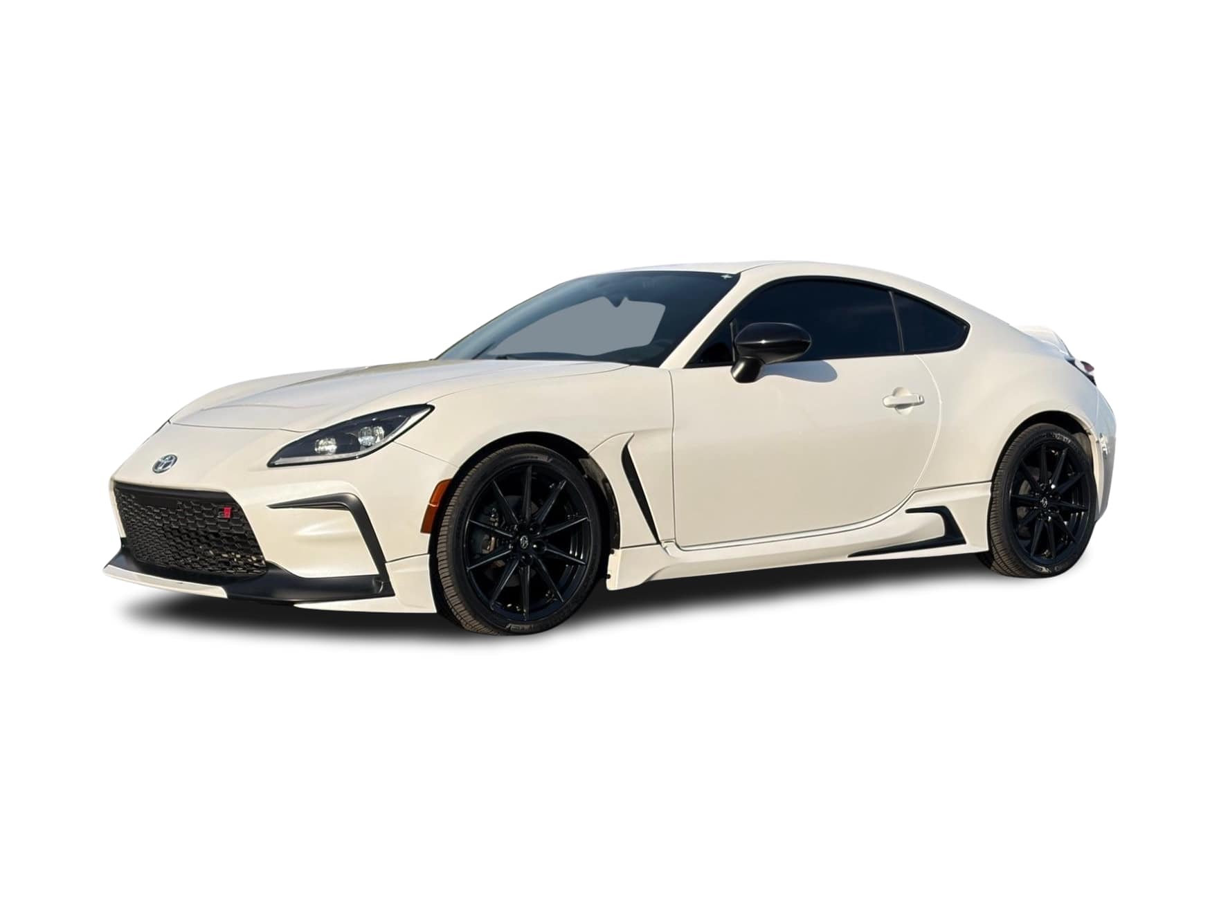 2022 Toyota GR86 Premium -
                  Avondale, AZ
