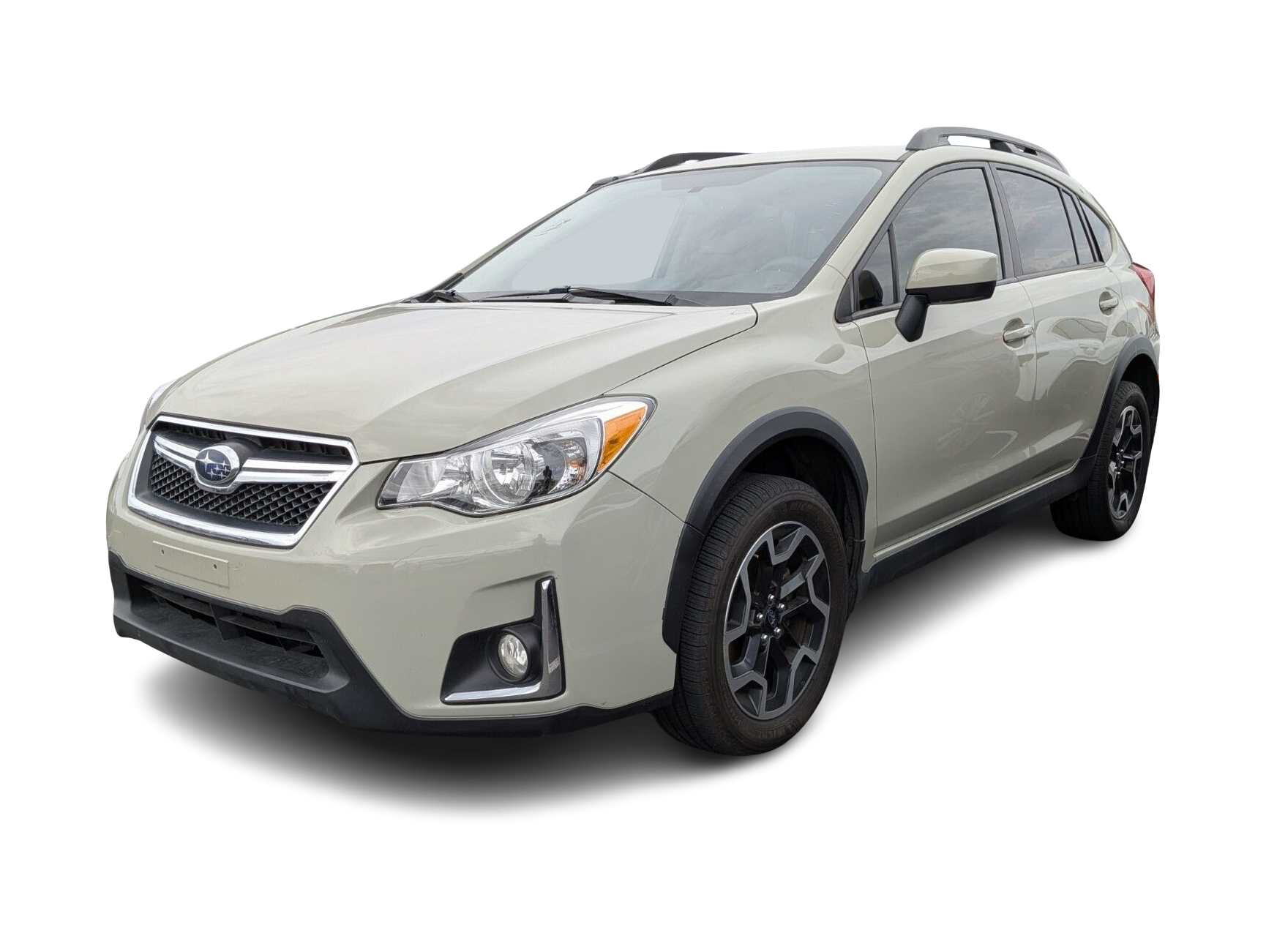 2016 Subaru Crosstrek Premium -
                  Avondale, AZ