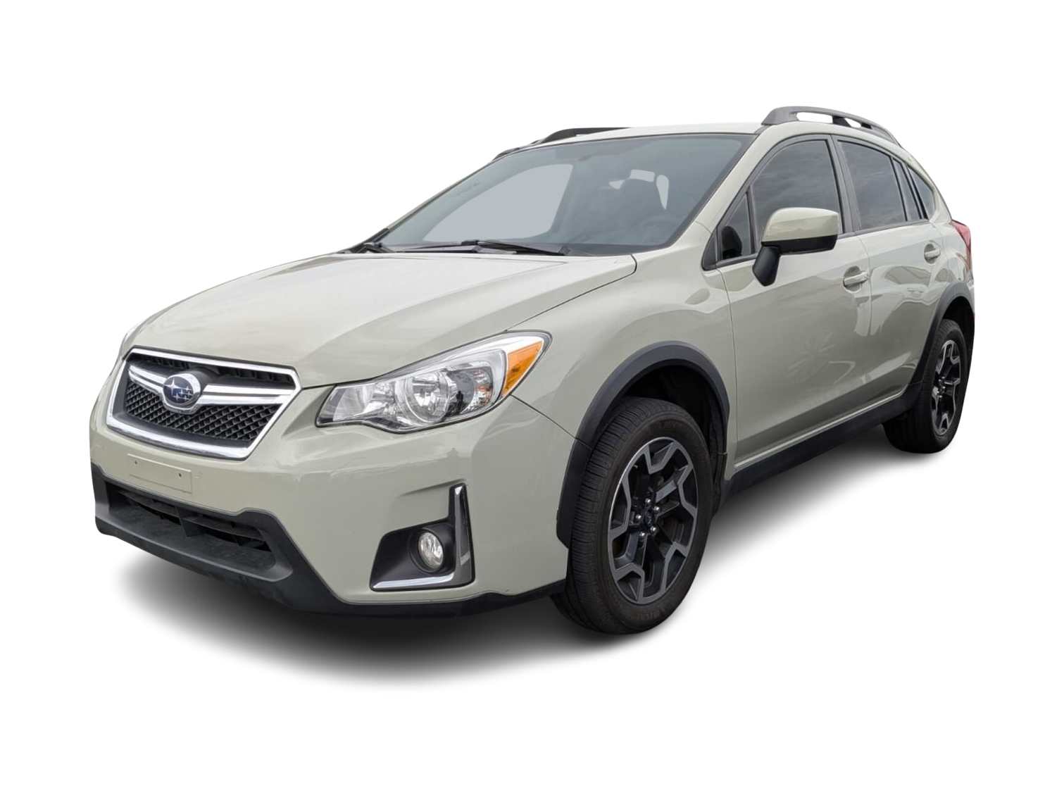2016 Subaru Crosstrek Premium -
                  Avondale, AZ