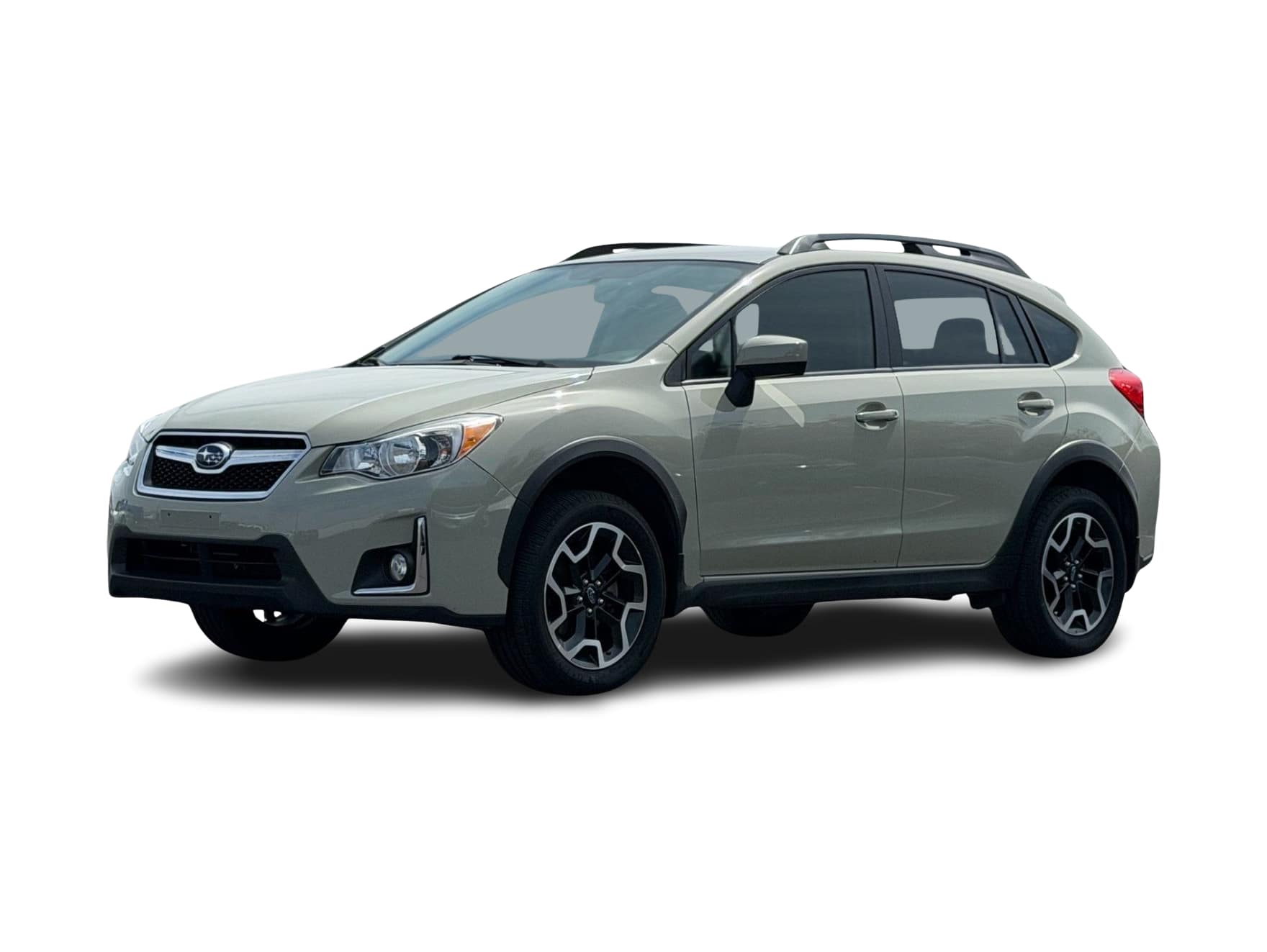 2016 Subaru Crosstrek Premium -
                  Avondale, AZ