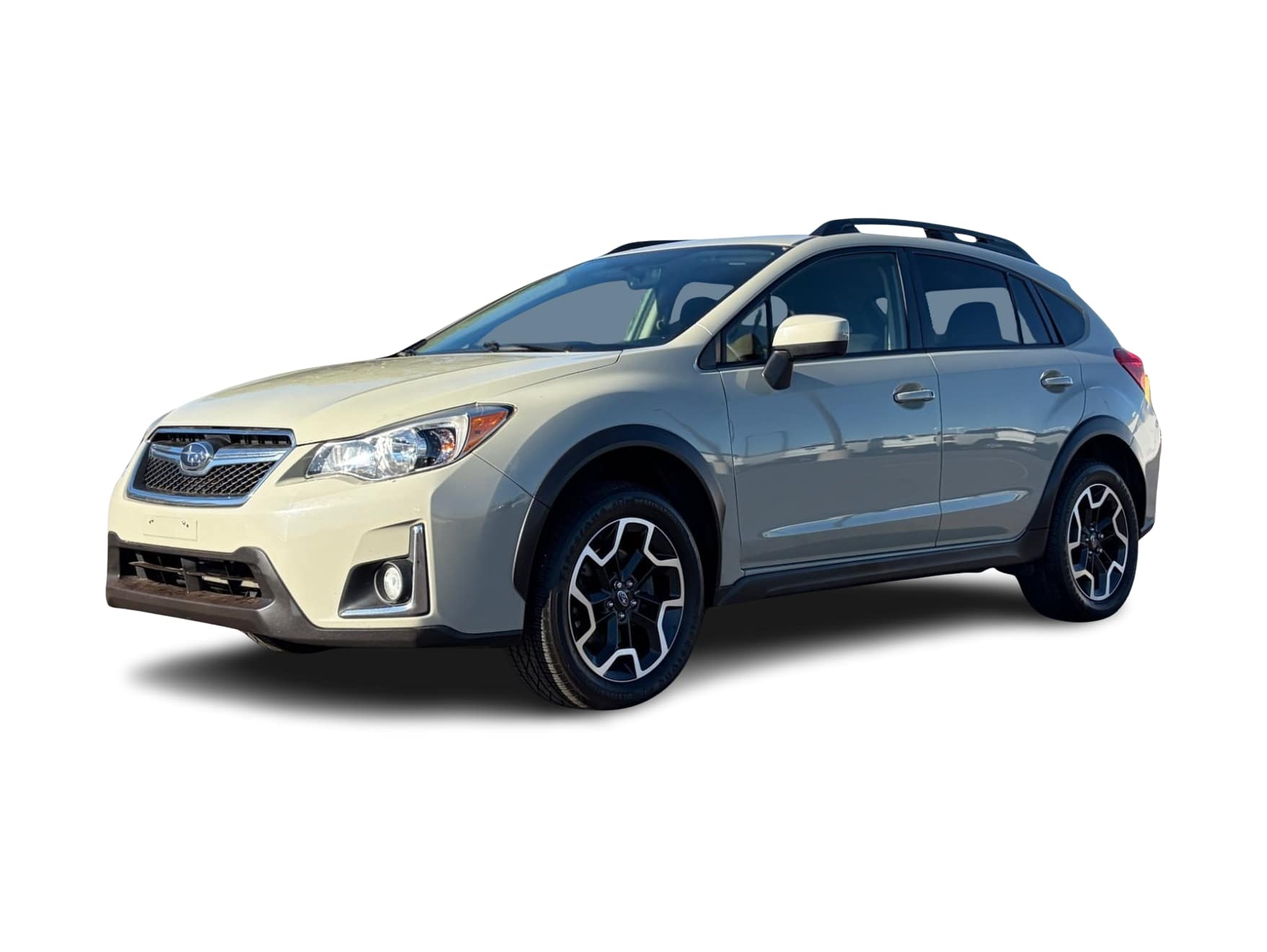 2017 Subaru Crosstrek Premium -
                  Avondale, AZ