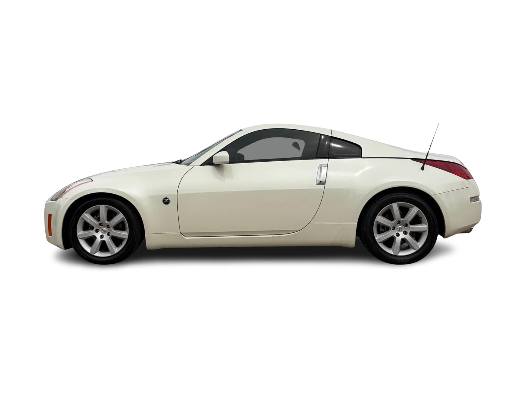 2004 Nissan Z 350Z -
                  Avondale, AZ