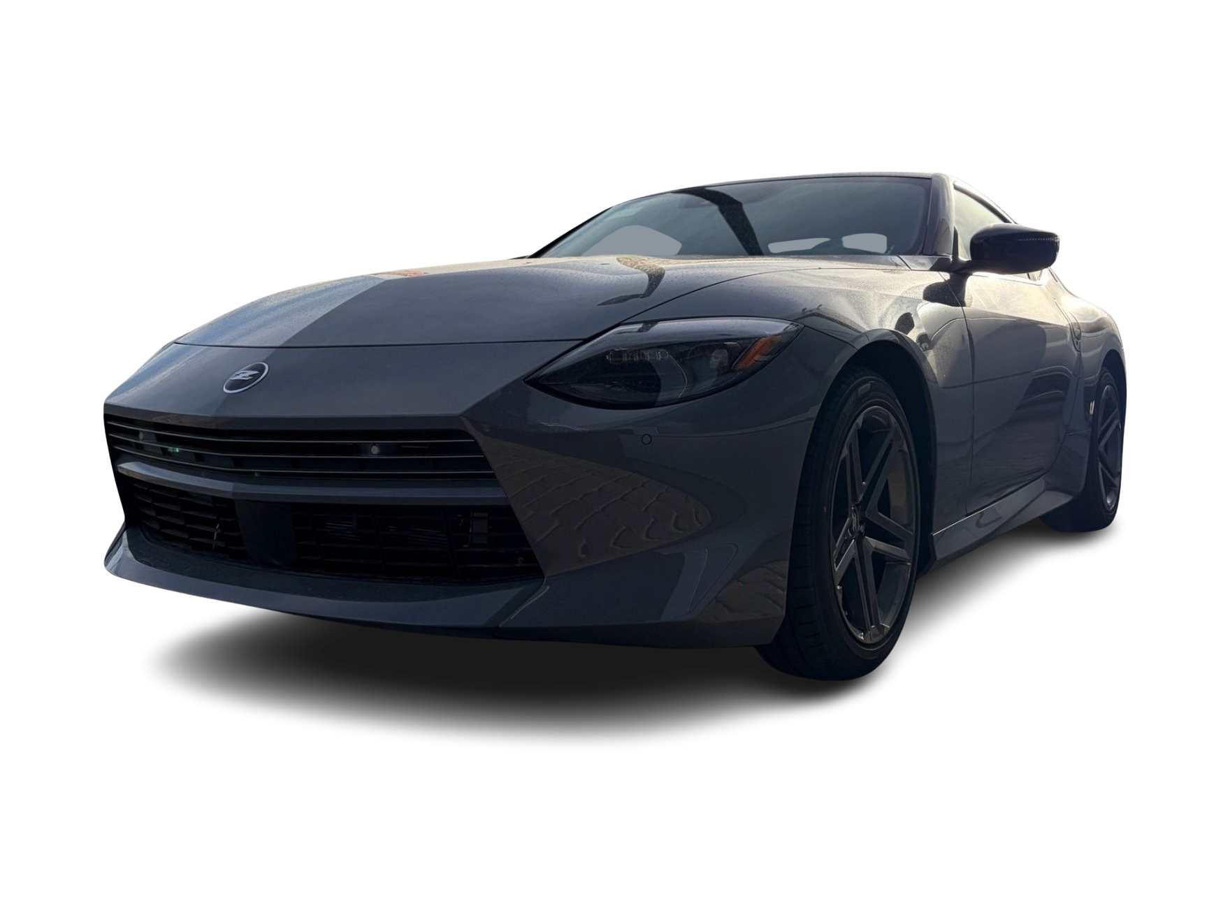 2027 Nissan Z Sport -
                  Avondale, AZ