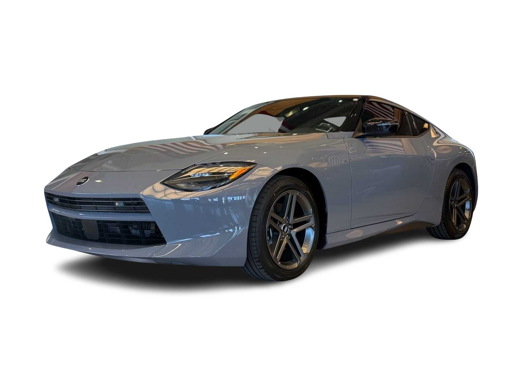 2027 Nissan Z Sport -
                  Avondale, AZ