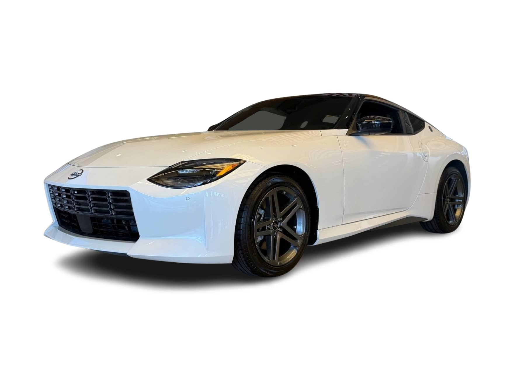 2026 Nissan Z Sport -
                  Avondale, AZ