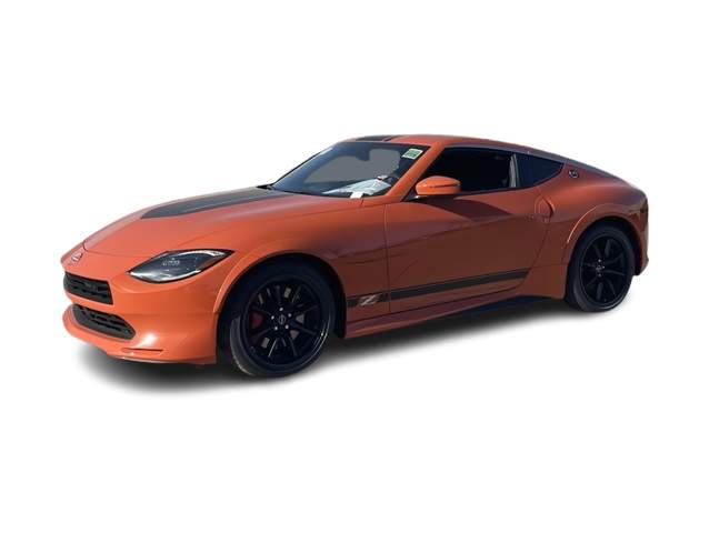 2024 Nissan Z Performance -
                Avondale, AZ
