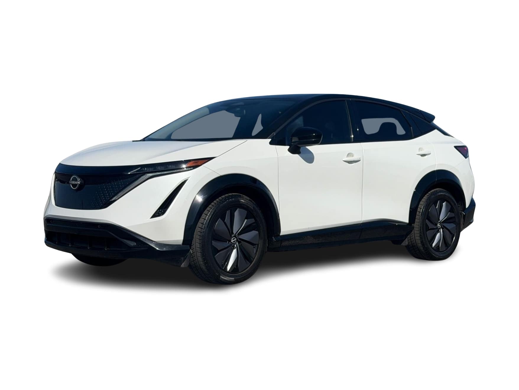 2023 Nissan Ariya Engage+ -
                  Avondale, AZ