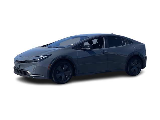 2023 Toyota Prius LE -
                  Avondale, AZ