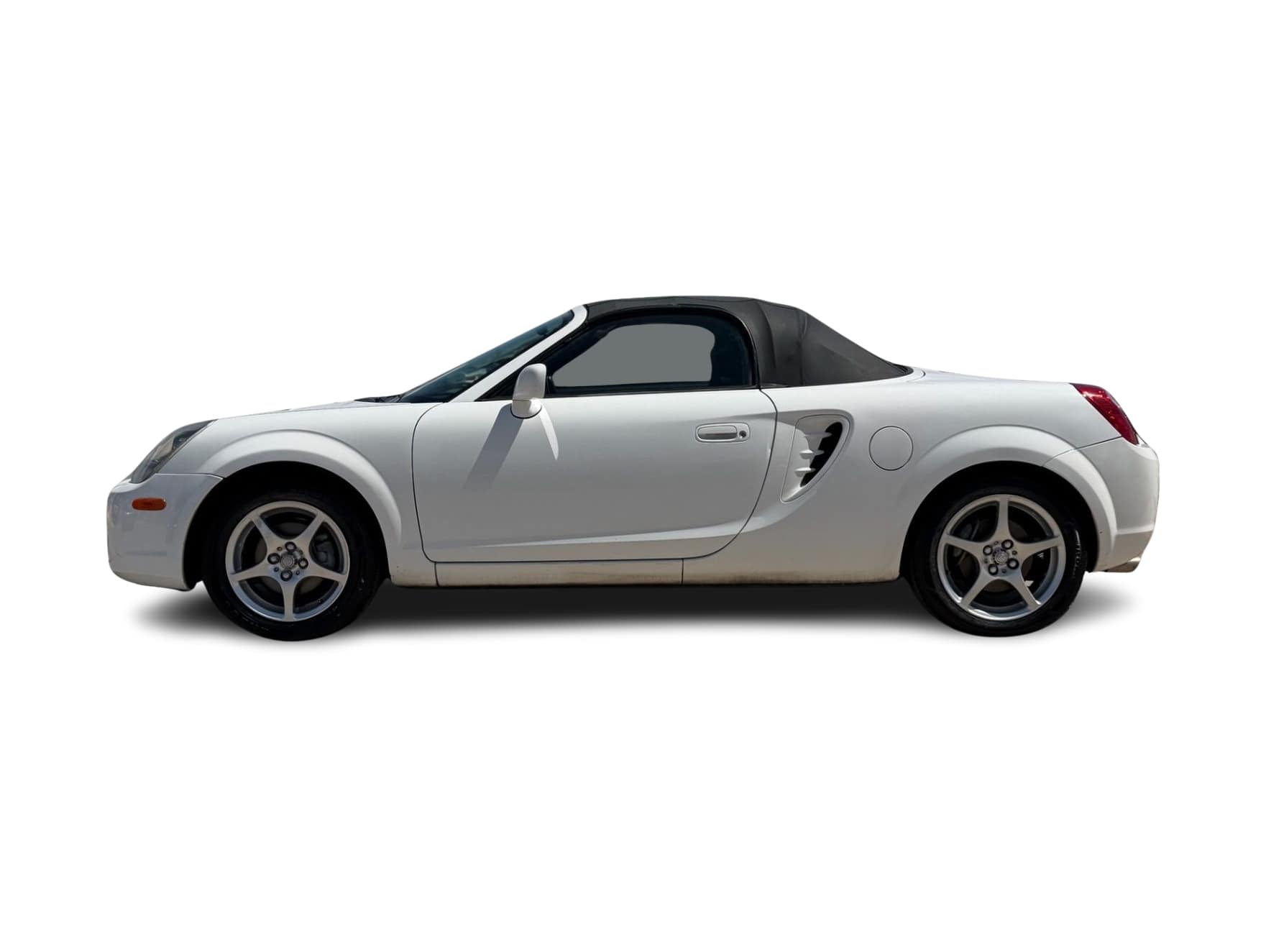 2004 Toyota MR2  -
                  Avondale, AZ