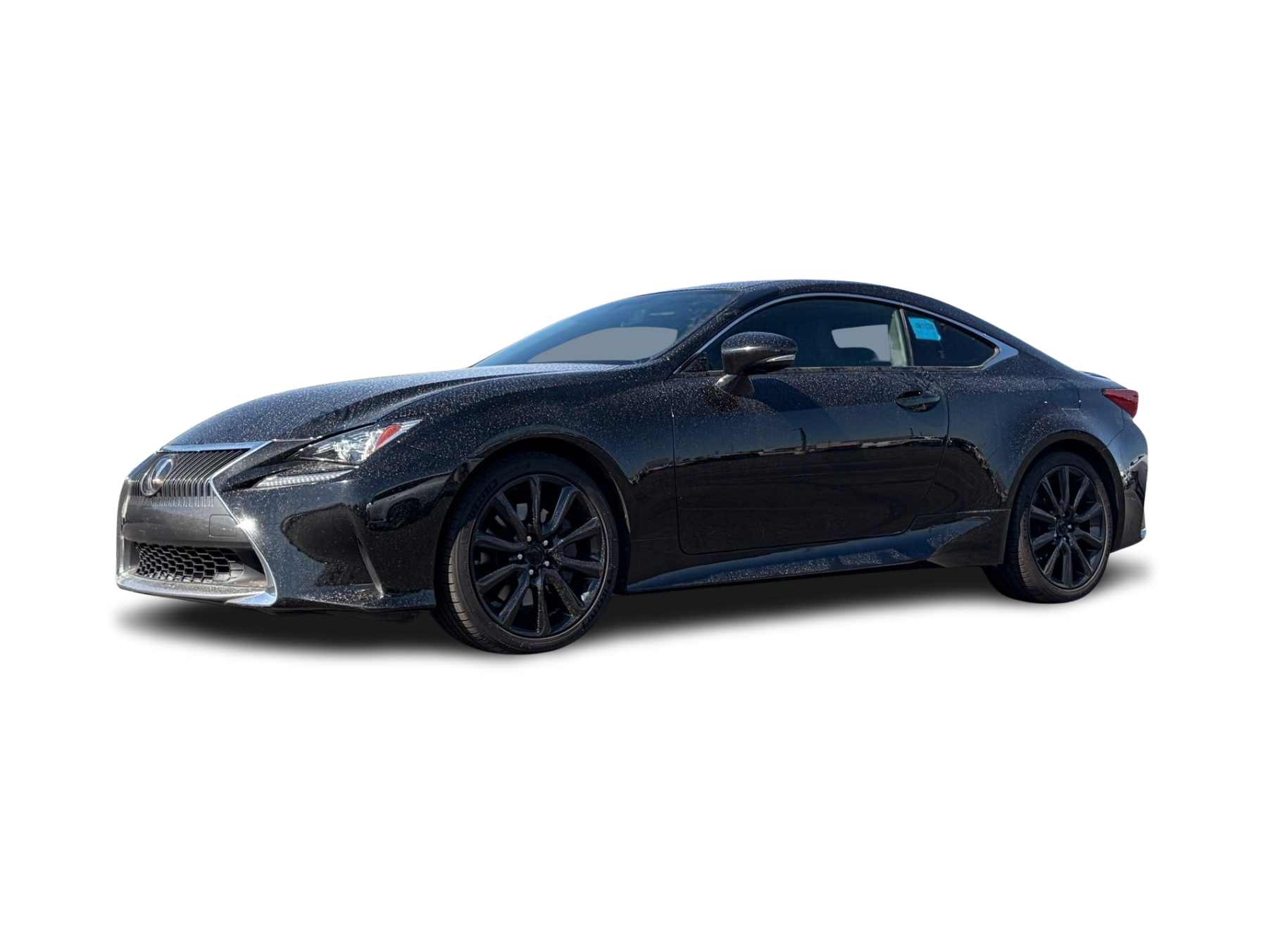 2016 Lexus RC 200t -
                  Avondale, AZ