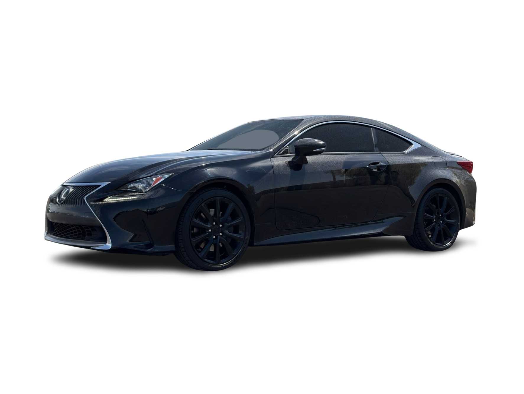 2016 Lexus RC 200t -
                  Avondale, AZ