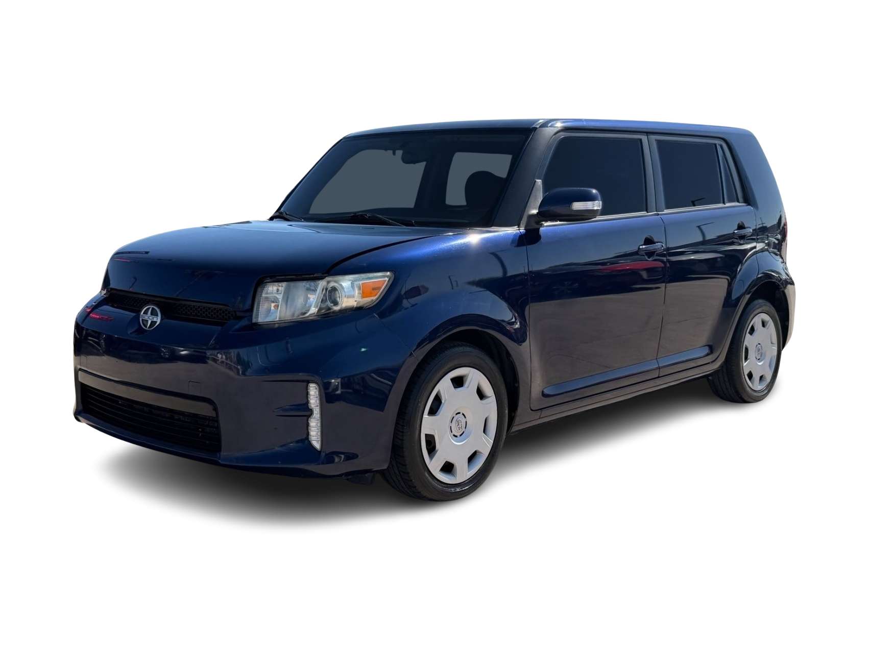 2013 Scion xB Base -
                  Avondale, AZ