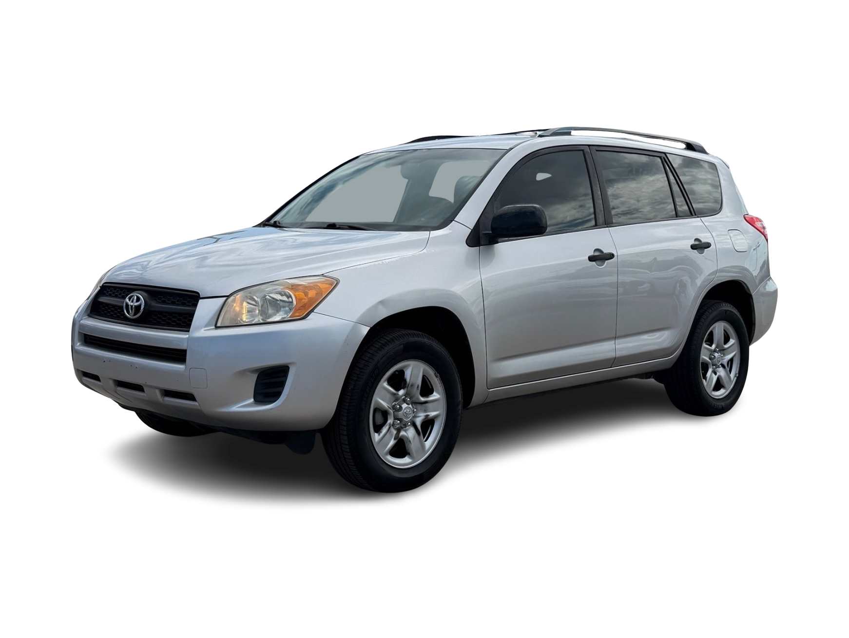 2010 Toyota RAV4 Base -
                  Avondale, AZ
