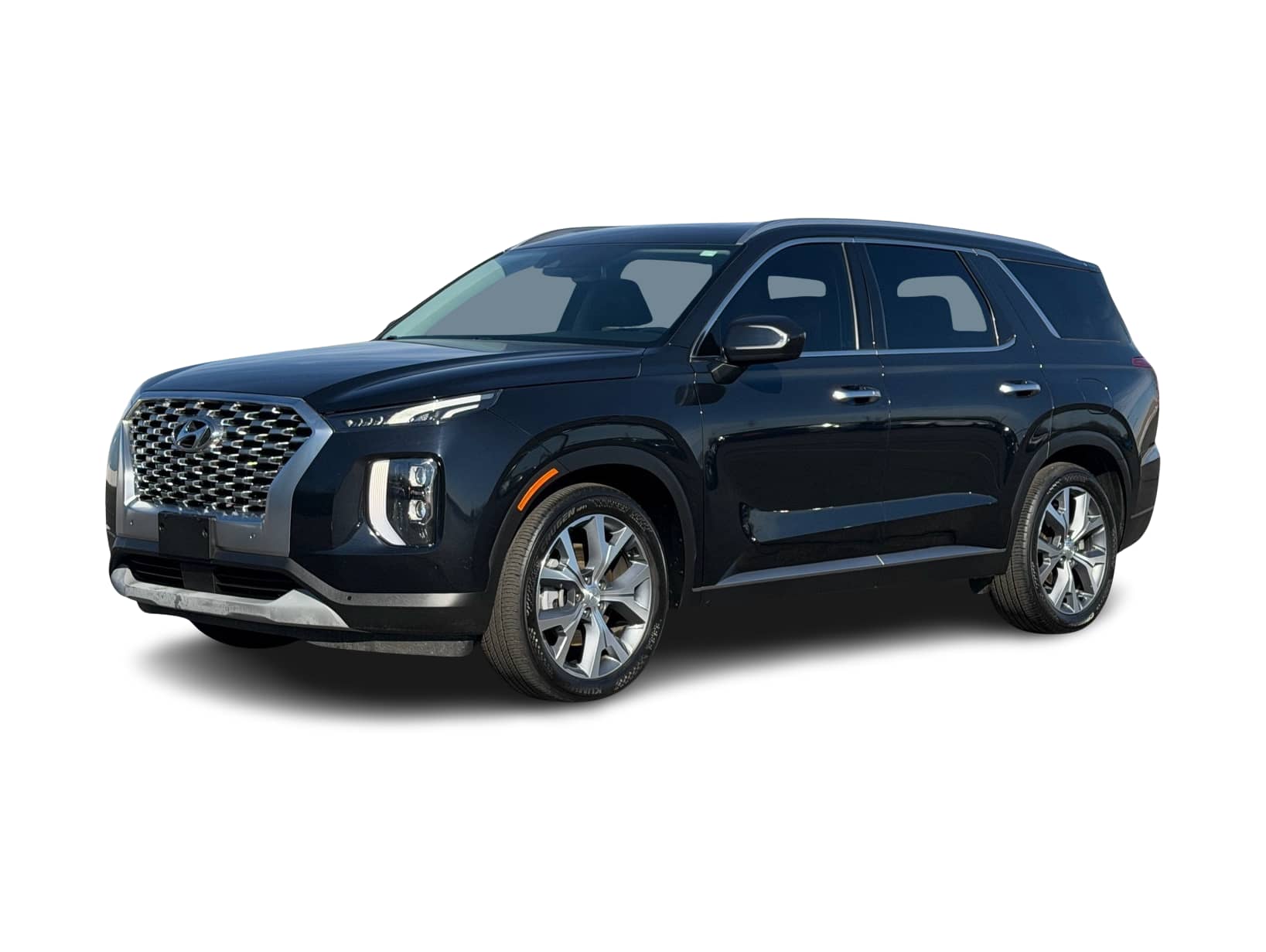 2020 Hyundai Palisade SEL -
                  Avondale, AZ