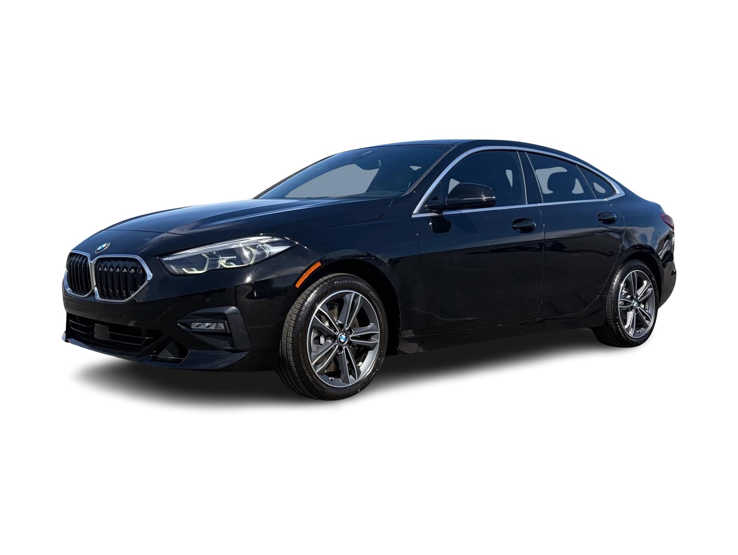 2021 BMW 2 Series 228i -
                  Avondale, AZ