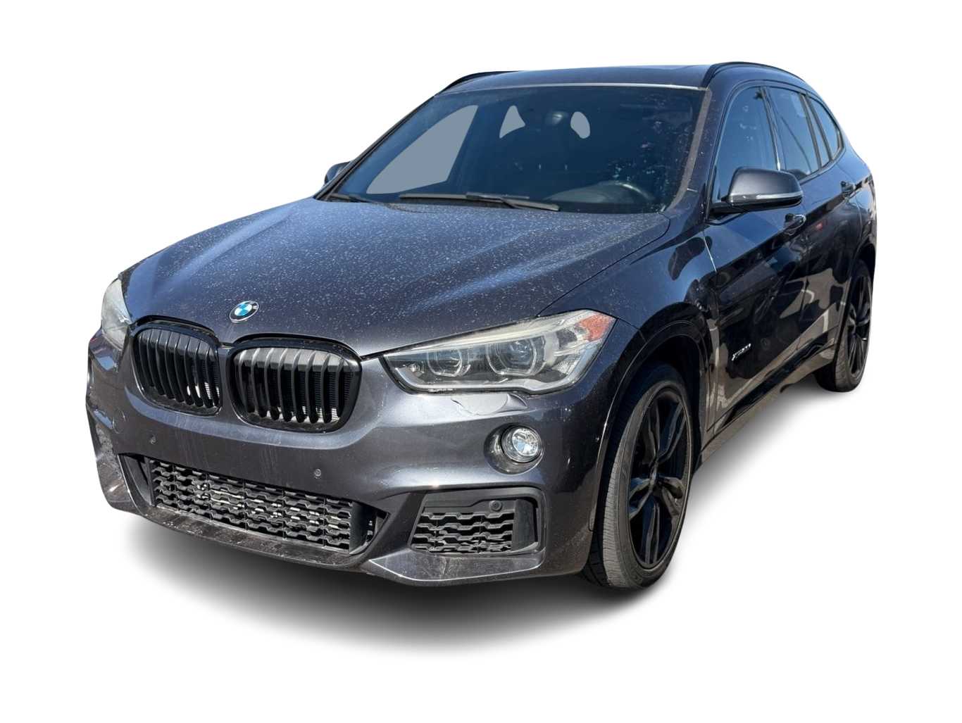 2016 BMW X1 xDrive28i -
                  Avondale, AZ