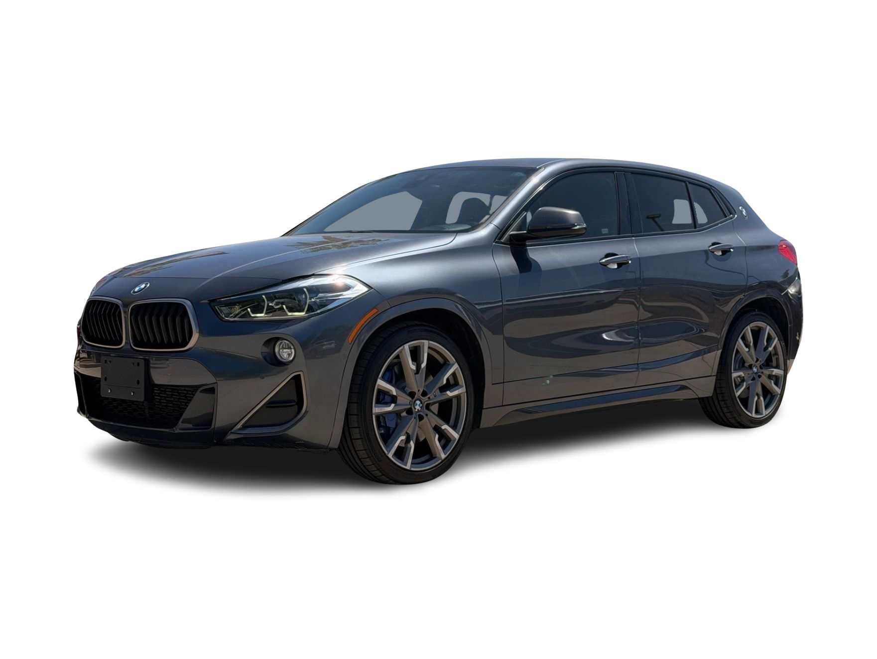 2019 BMW X2 M35i -
                  Avondale, AZ