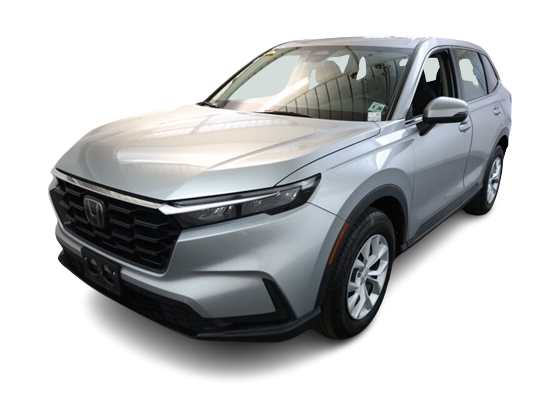 2023 Honda CR-V LX -
                West Union, NJ