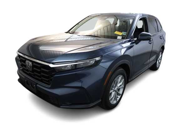 2023 Honda CR-V EX -
                  West Union, NJ