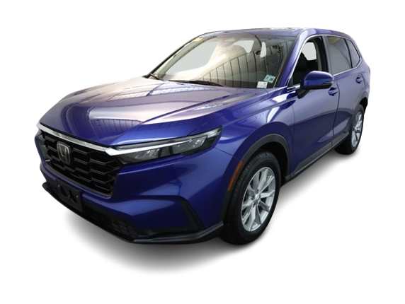 2023 Honda CR-V EX-L -
                West Union, NJ
