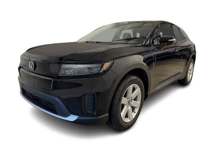 Thumbnail: 2026 Honda Prologue - 1