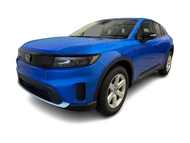 Thumbnail: 2026 Honda Prologue - 1