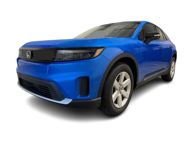 Thumbnail: 2026 Honda Prologue - 1