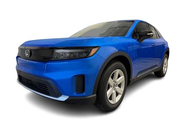 Thumbnail: 2026 Honda Prologue - 1