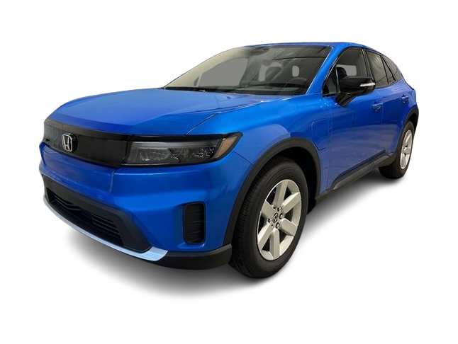 Thumbnail: 2026 Honda Prologue - 1