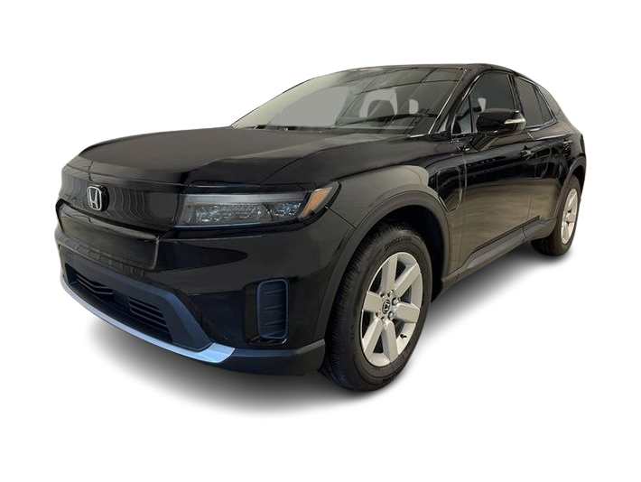 Thumbnail: 2026 Honda Prologue - 1