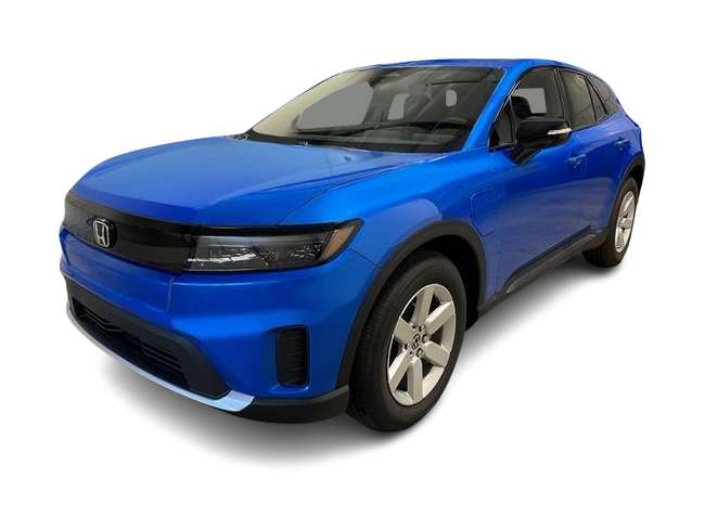 Thumbnail: 2026 Honda Prologue - 1