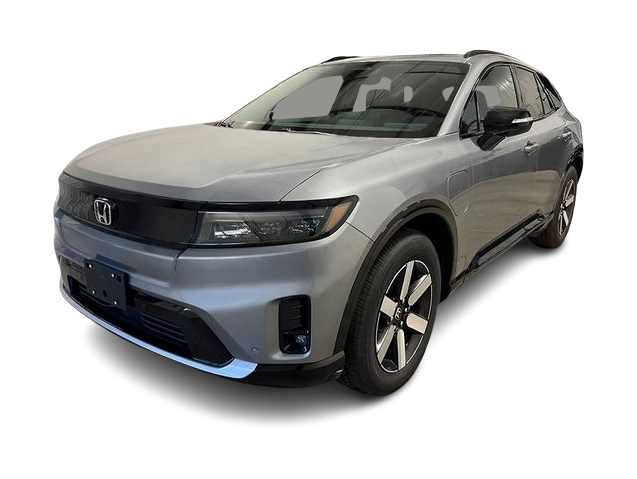 Thumbnail: 2026 Honda Prologue - 1