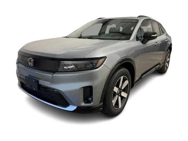 Thumbnail: 2026 Honda Prologue - 1