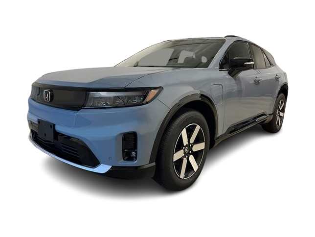 Thumbnail: 2026 Honda Prologue - 1