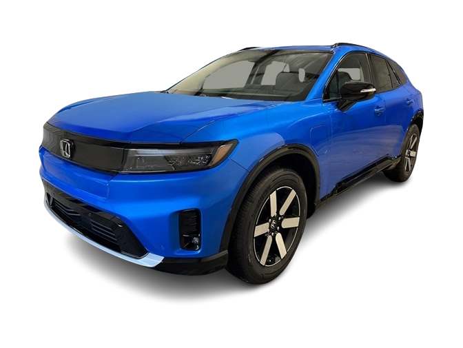 Thumbnail: 2026 Honda Prologue - 1