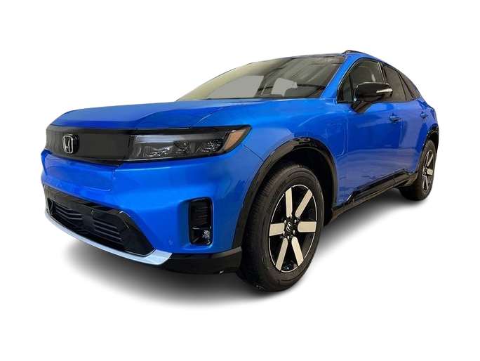 Thumbnail: 2026 Honda Prologue - 1