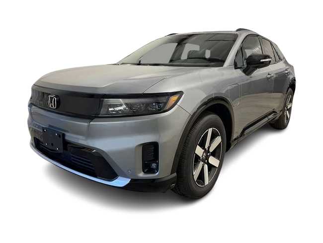 Thumbnail: 2026 Honda Prologue - 1