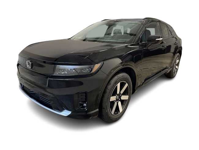 Thumbnail: 2026 Honda Prologue - 1